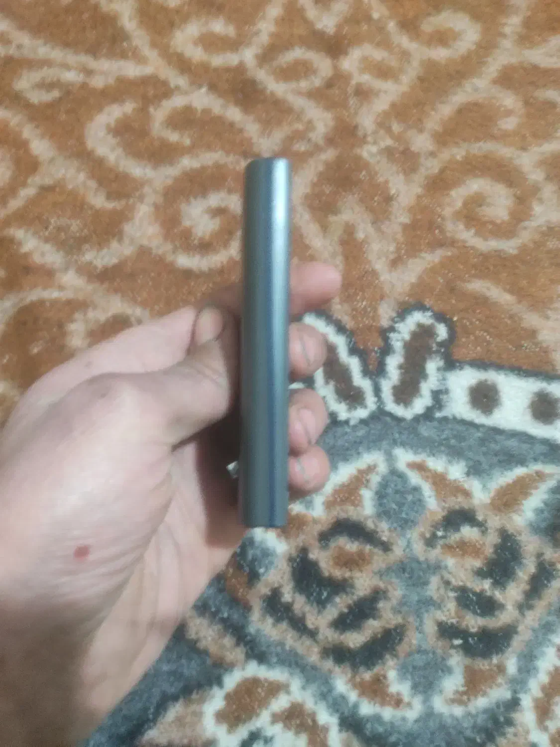 نوکیا ۱۰۶ اصل|موبایل|تبریز, |دیوار