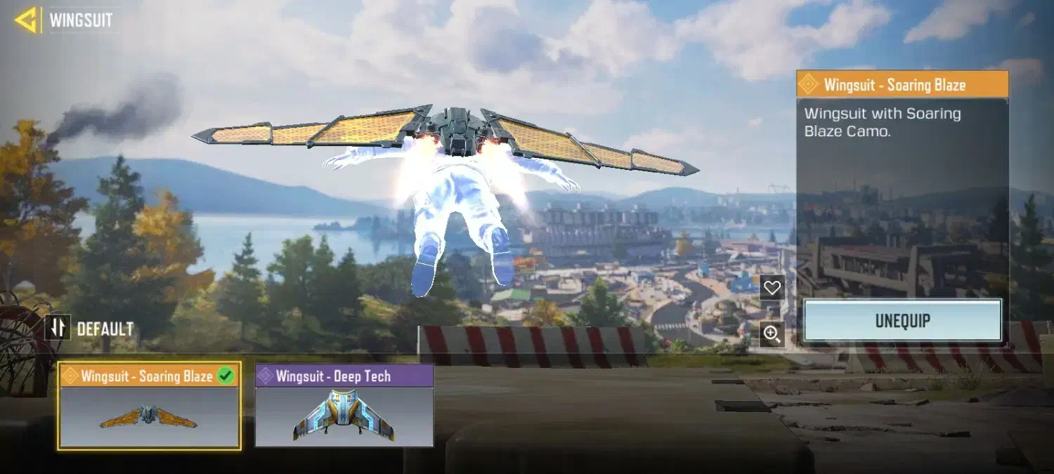 اکانت کالاف|کنسول، بازی ویدئویی و آنلاین|قائمشهر, |دیوار