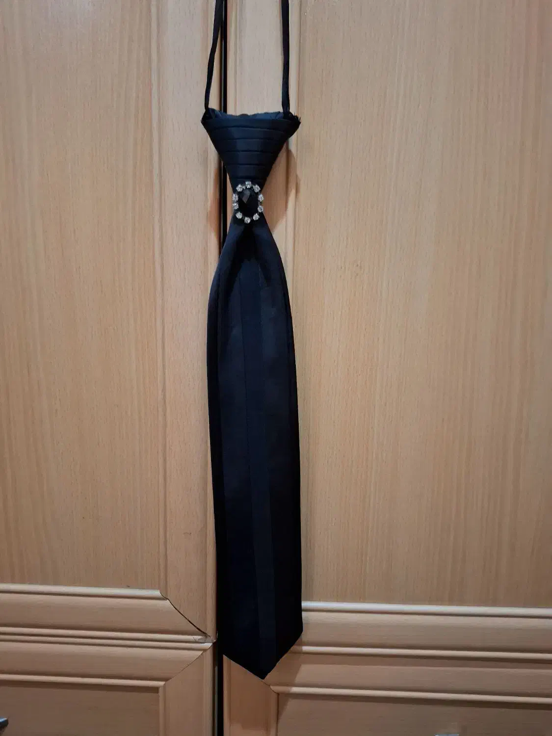 کت وجلیقه وکراوات|فعالیت داوطلبانه|اسلام‌شهر, مطهری|دیوار