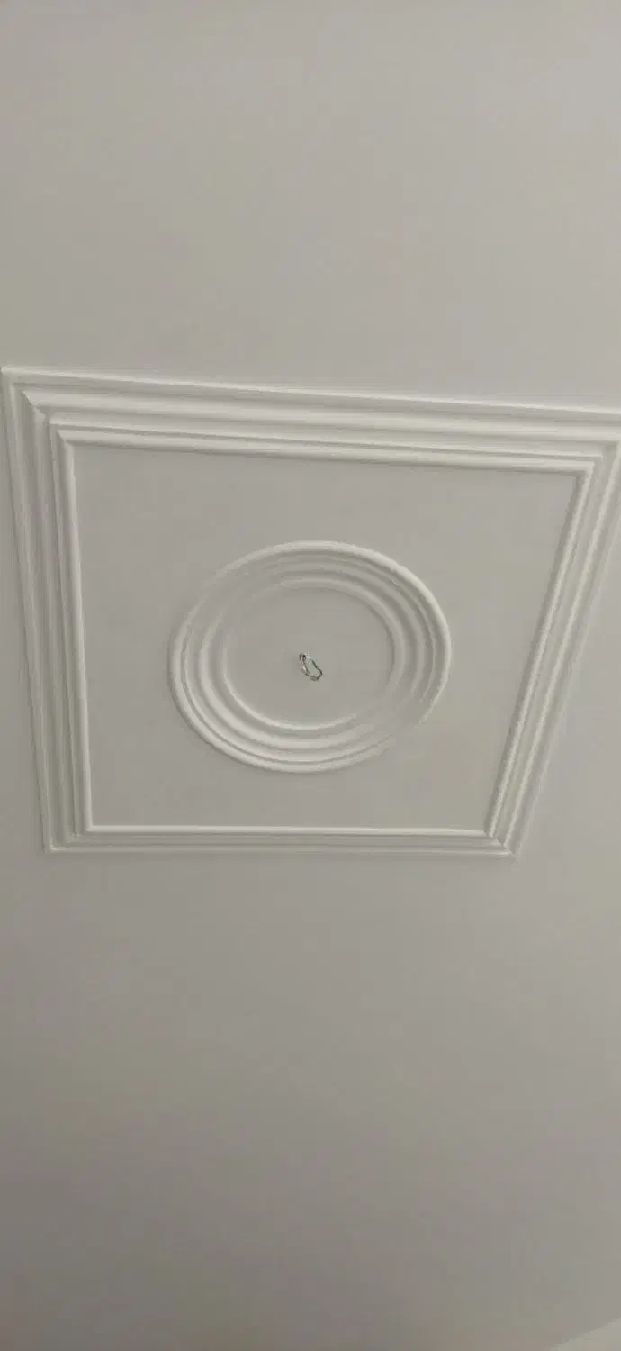 کارگرگچکاری|استخدام معماری، عمران و ساختمانی|ساوه, |دیوار