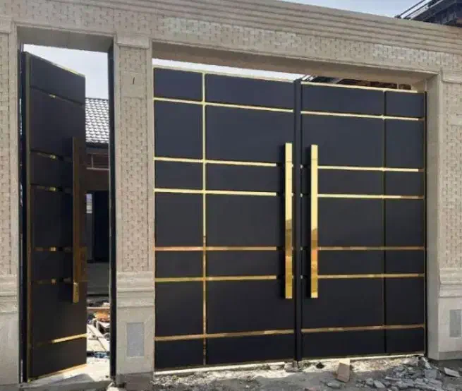 نقاش رنگ آمیزی نقاشی کنتکس|خدمات پیشه و مهارت|میناب, |دیوار