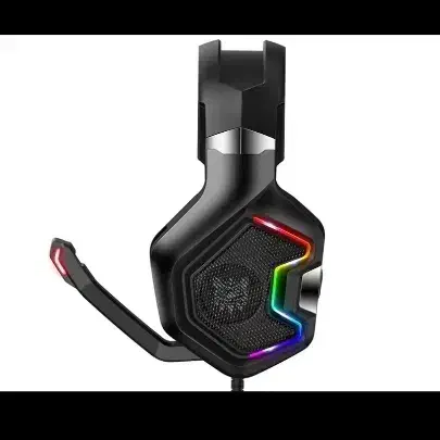 هدفون گیمینگ|پخش‌کننده همراه|رشت, استقامت ۲|دیوار