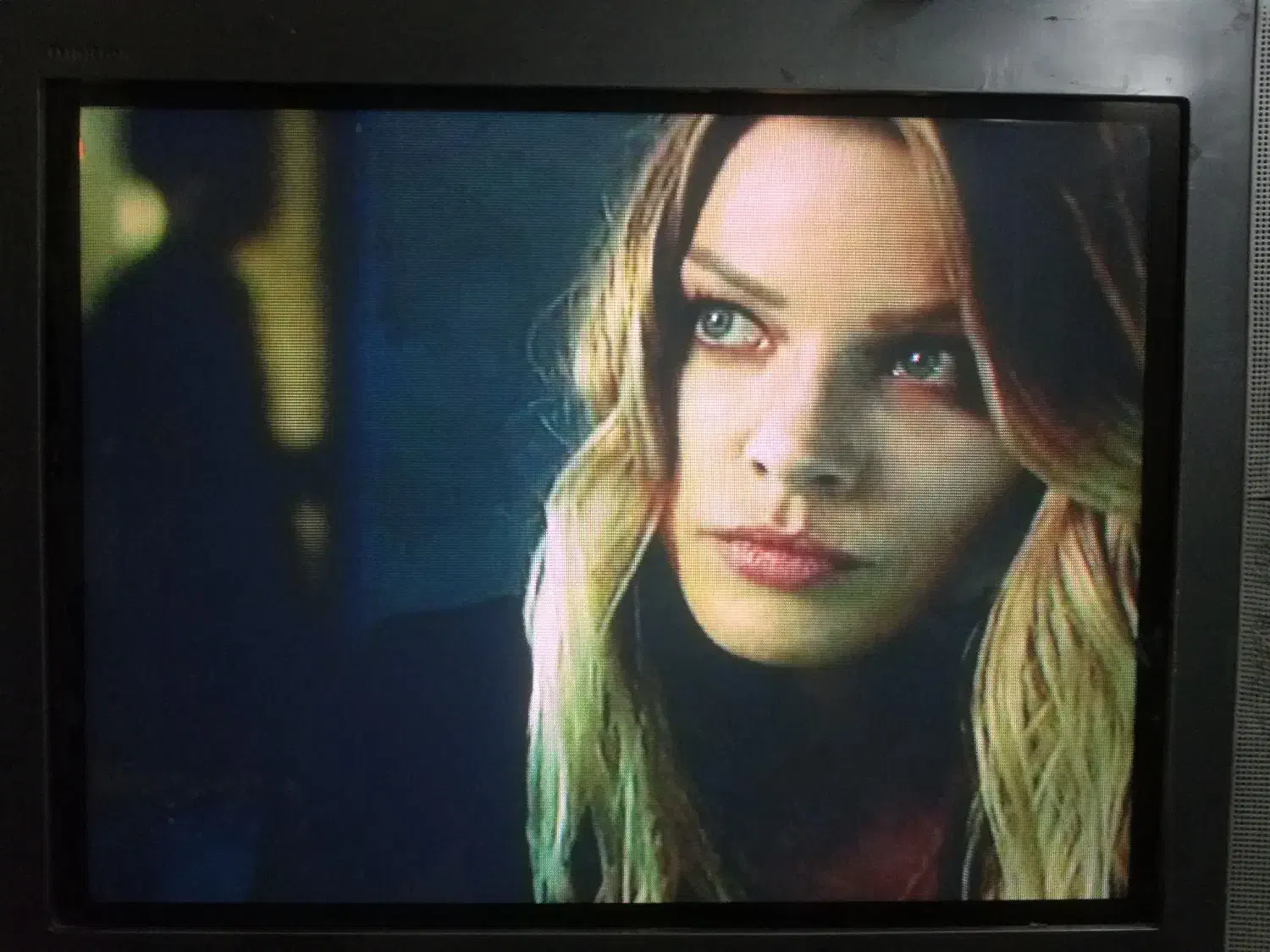 گیرنده دیجیتال مکسیدر|صوتی و تصویری|اهواز, فاز ۲ پادادشهر|دیوار