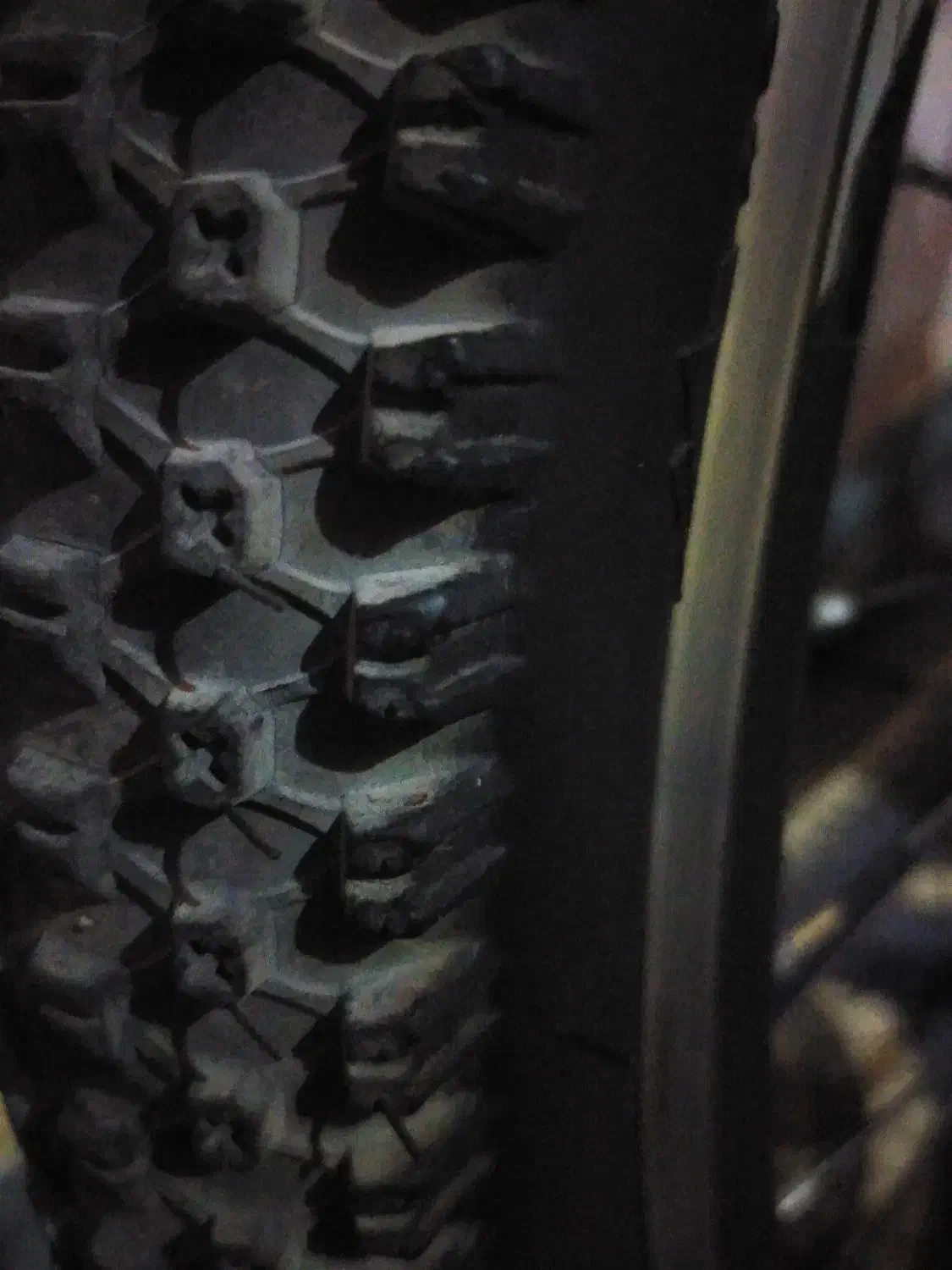 دوچرخه 26 المپیا|دوچرخه، اسکیت، اسکوتر|حمیدیه, |دیوار