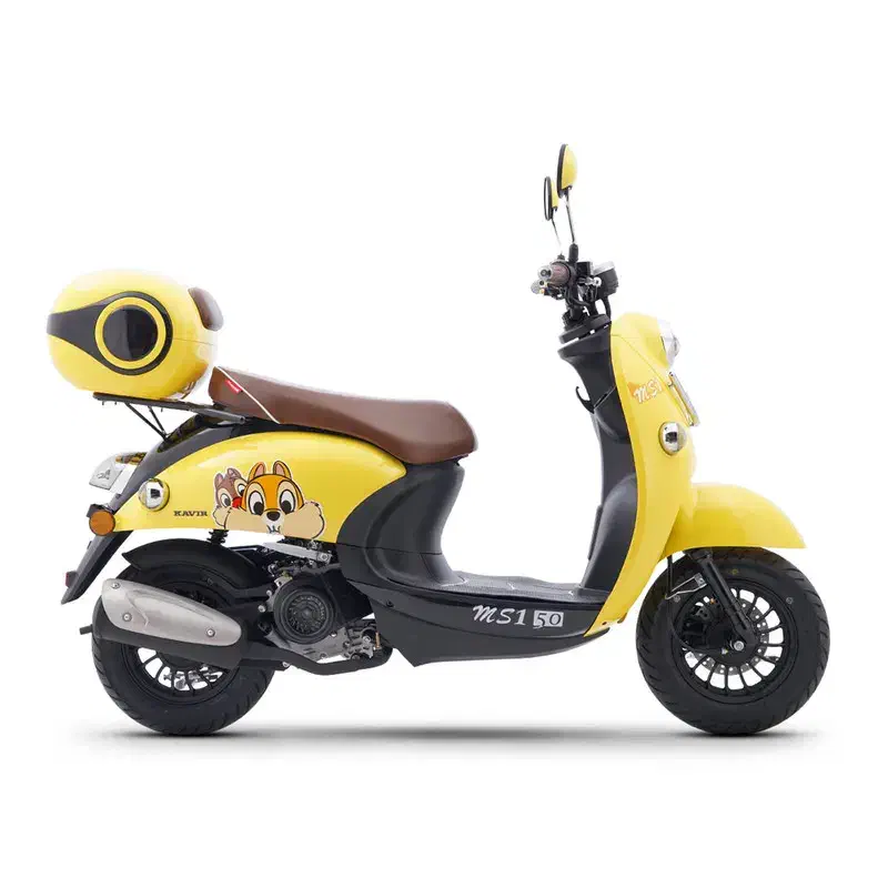 کویر موتور|موتورسیکلت|کرمان, |دیوار