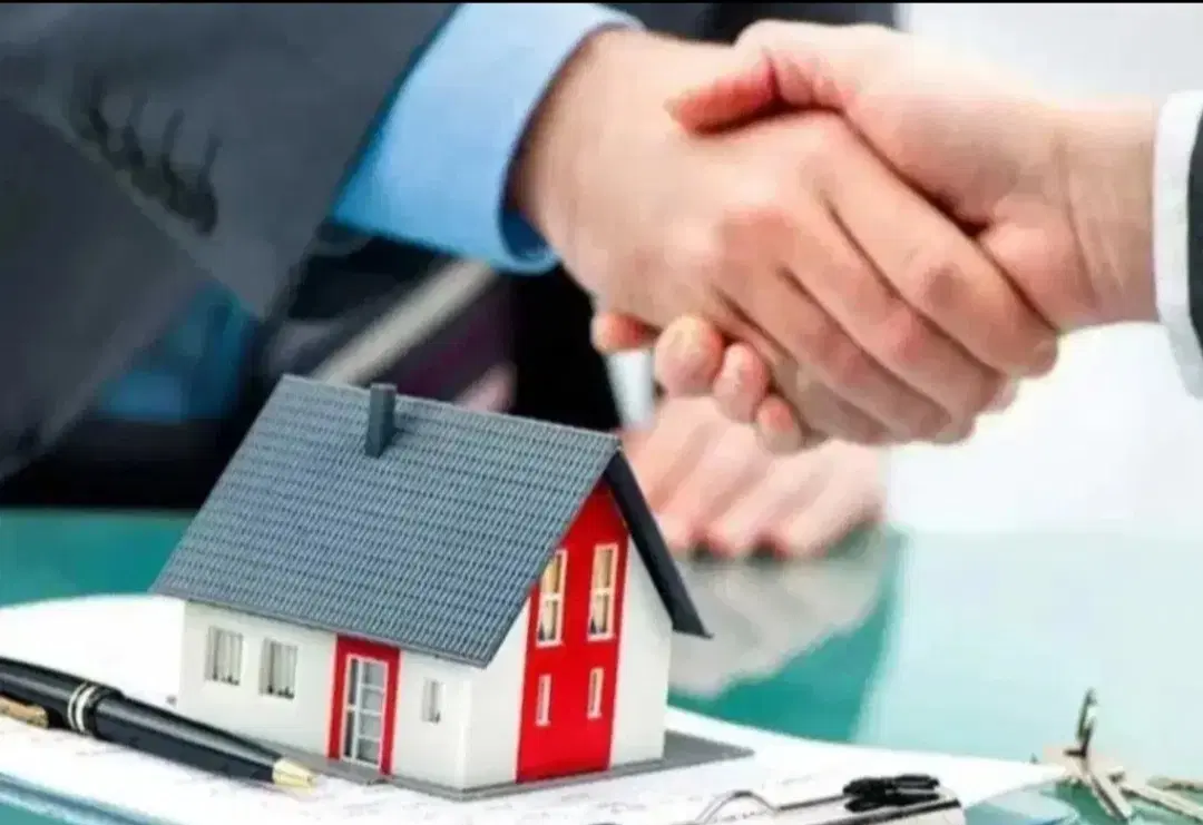 همخونه|مشارکت در ساخت املاک|سیرجان, |دیوار