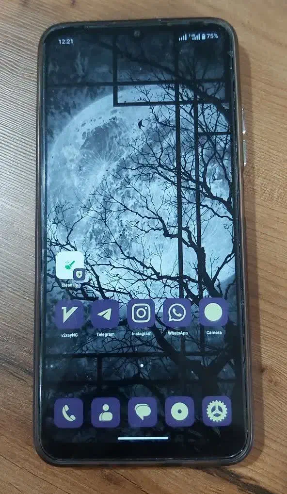 گوشی ریلمی c53|موبایل|مشهد, نرگس (شهرک غرب)|دیوار