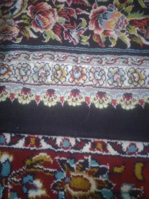 فروشی|روفرشی|فردوس (خراسان), |دیوار