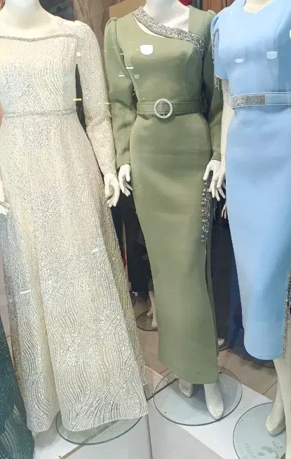 مانکن|لوازم خیاطی و بافتنی|تبریز, |دیوار