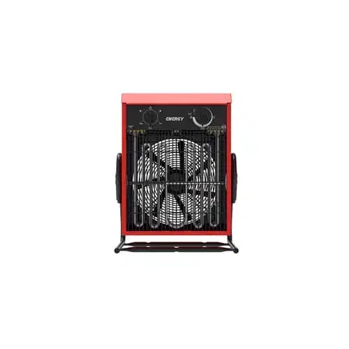 هیتر برقی سه فاز EH0150 انرژی|بخاری، هیتر، شومینه|پاوه, |دیوار