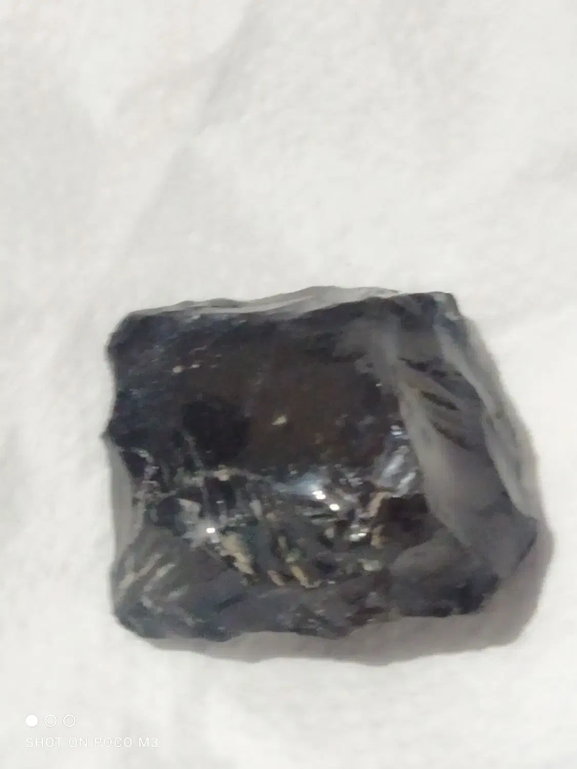 سنگ|کلکسیون اشیاء عتیقه|تهران, مخصوص|دیوار