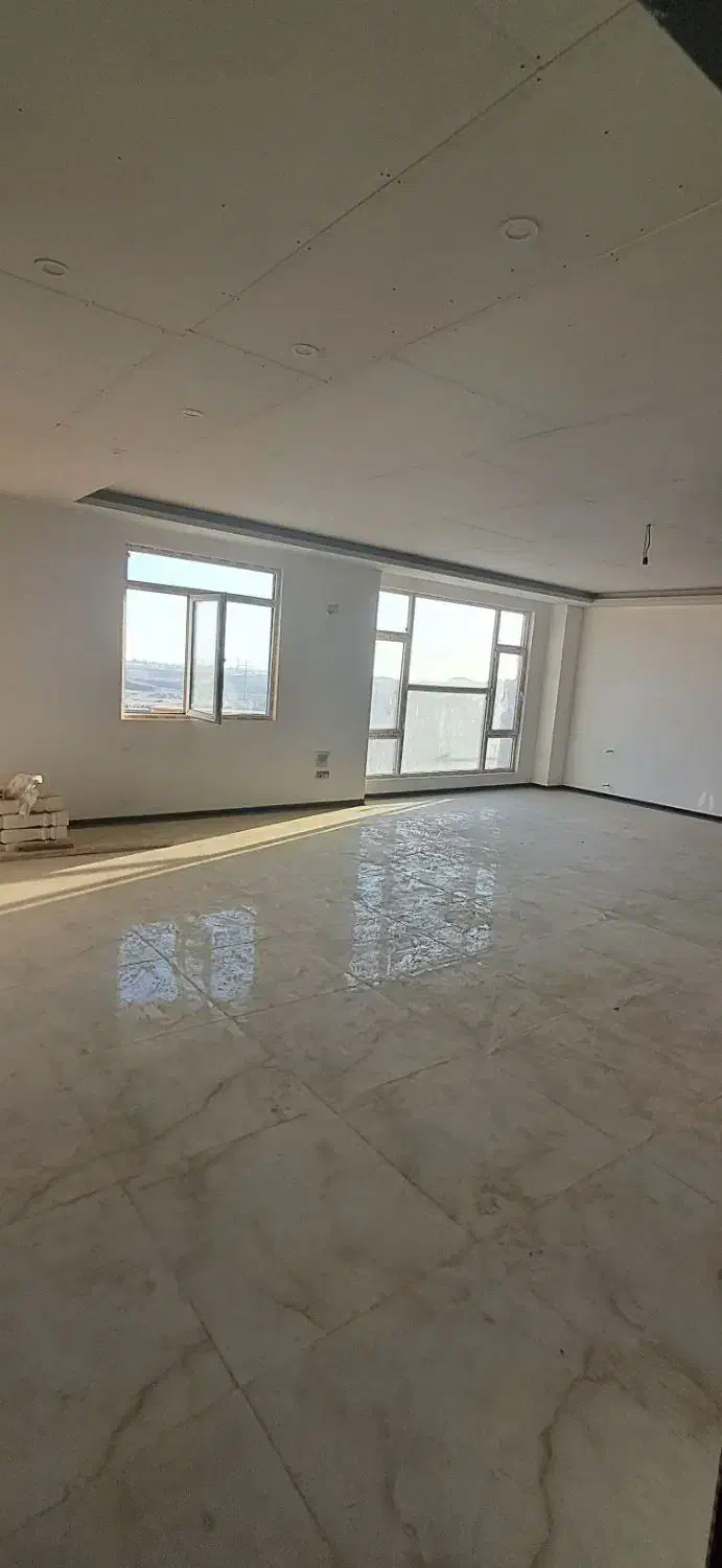 180m/نوساز/3خوابه/الماس‌شهرک‌البرز/قیمت‌مناسب|فروش آپارتمان|پاکدشت, پاکدشت (مامازند)|دیوار