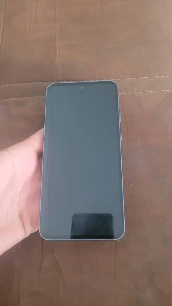 a55|موبایل|رفسنجان, |دیوار