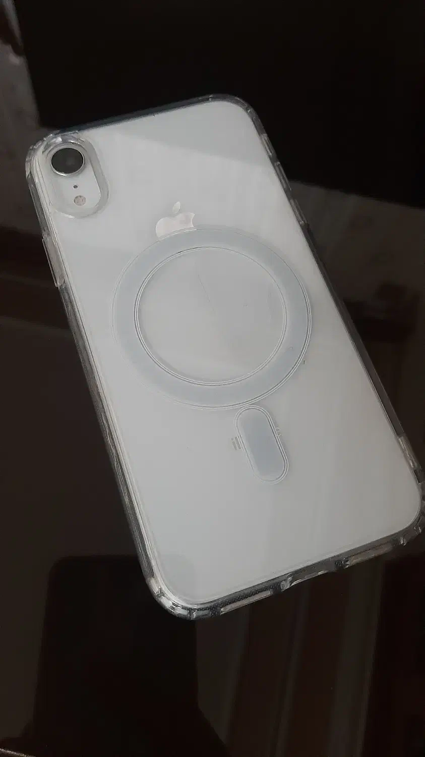 IPhone Xr|موبایل|تبریز, |دیوار