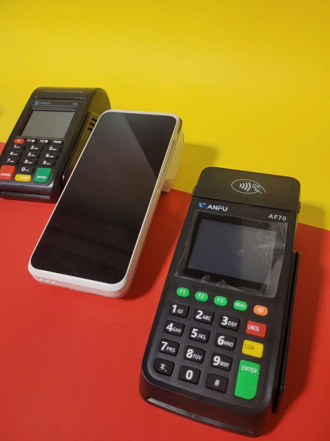 طرح فروش کارتخوان فورجی|حراج|کرمانشاه, |دیوار