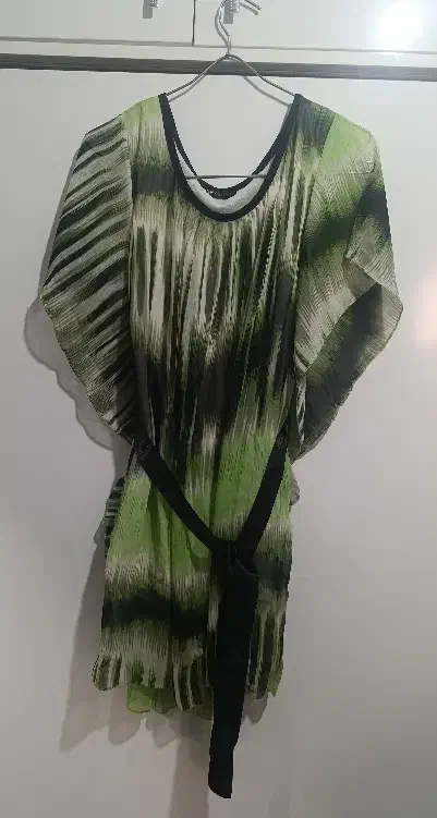 لباس حاملگی|لباس|تبریز, |دیوار