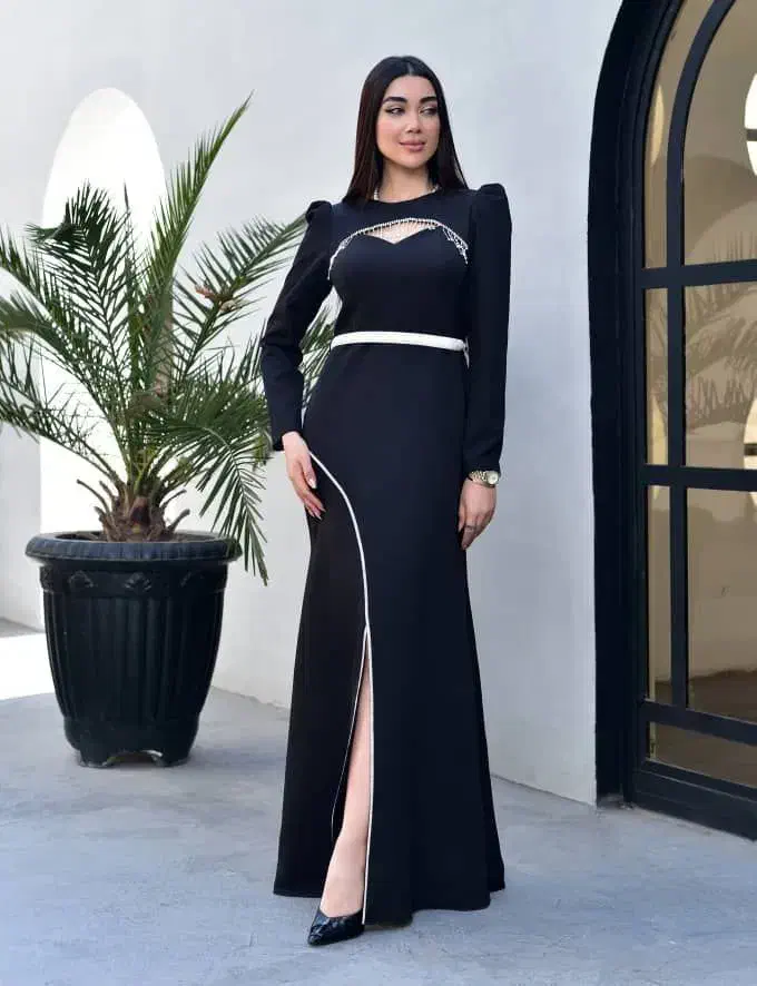 ماکسی ماه|لباس|تهران, شمس‌آباد|دیوار