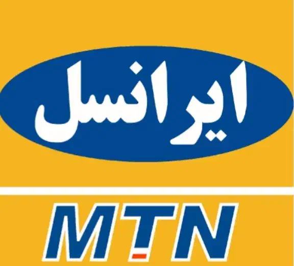 خط ایرانسل|سیم‌کارت|تهران, پونک|دیوار