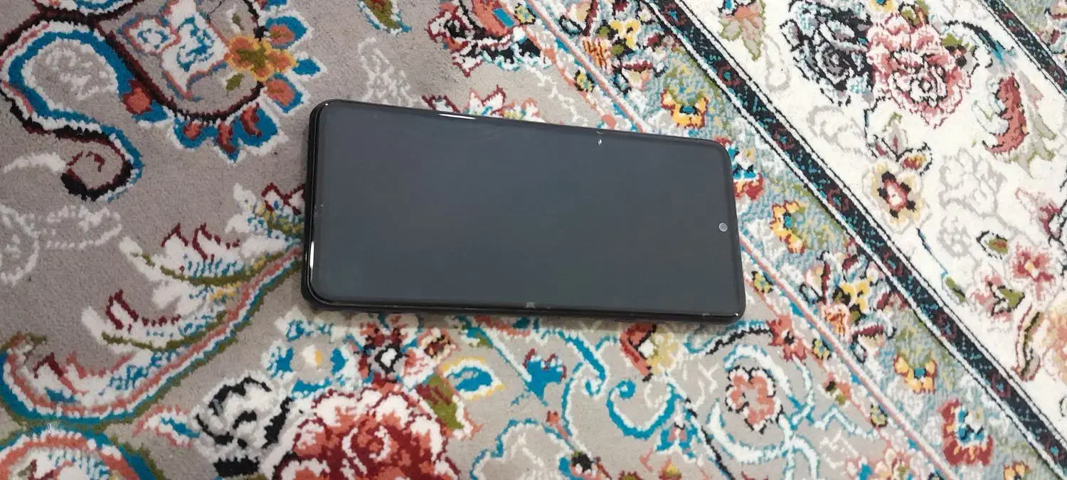 note 10|موبایل|کرمانشاه, |دیوار