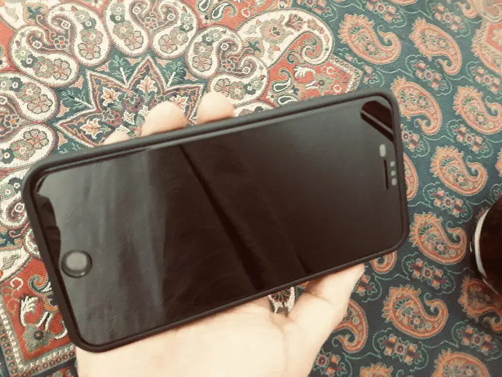 ۸پلاس ۶۴گیگ|موبایل|شاهین‌شهر, عطار|دیوار