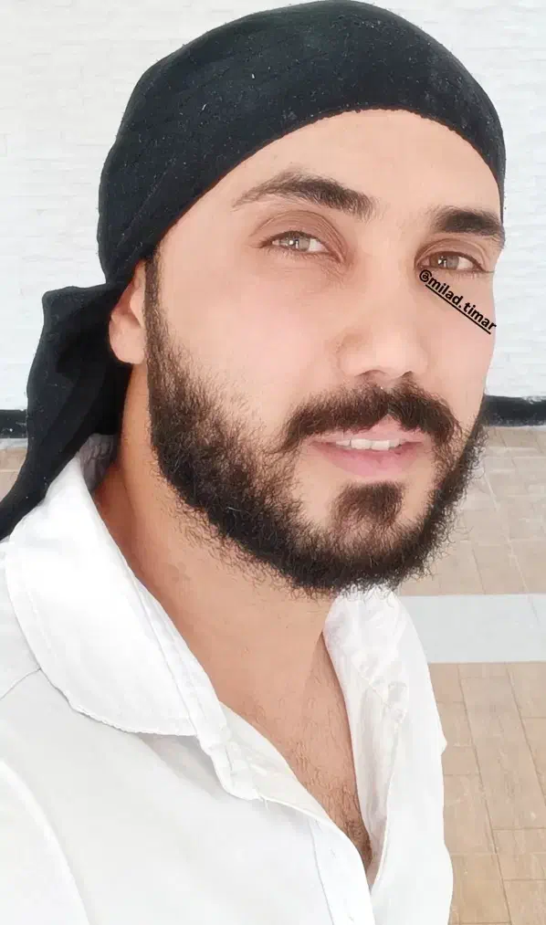 سفیـ‌د کـ‌*اری|خدمات پیشه و مهارت|دوگنبدان, |دیوار