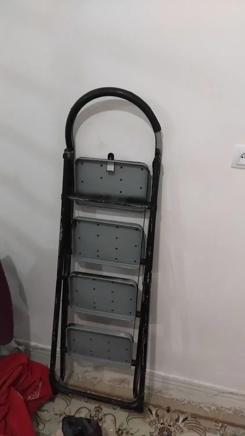 فروش فوری وسیله خونه|عمدهفروشی|کوهدشت, |دیوار