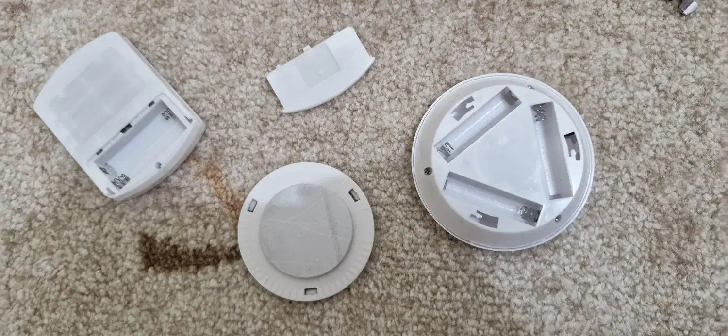 چراق دیواری|چراغ خواب و آباژور|برازجان, |دیوار