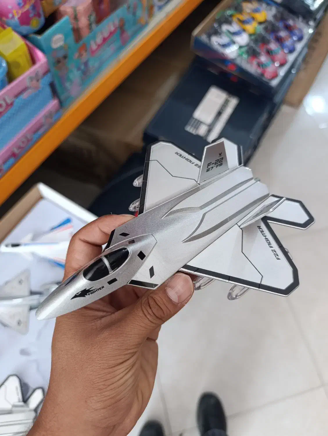 جت فلزی ماشین فلزی و فرفره انفجاری|اسباببازی|مشهد, فارغ التحصیلان|دیوار