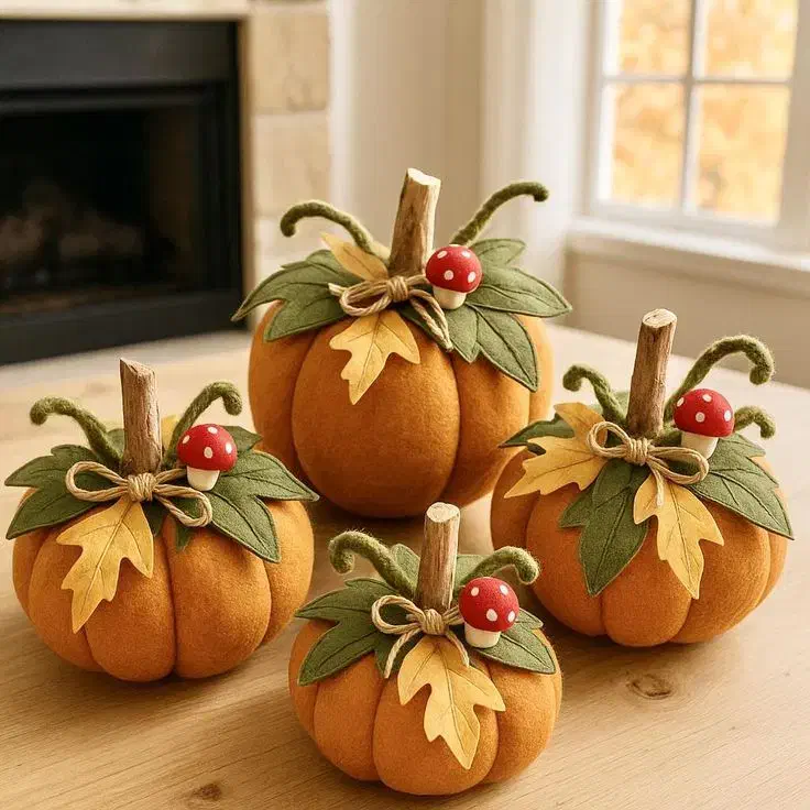 آموزش نمددوزی و ساخت عروسک فانتزی|خدمات آموزشی|سهند, |دیوار