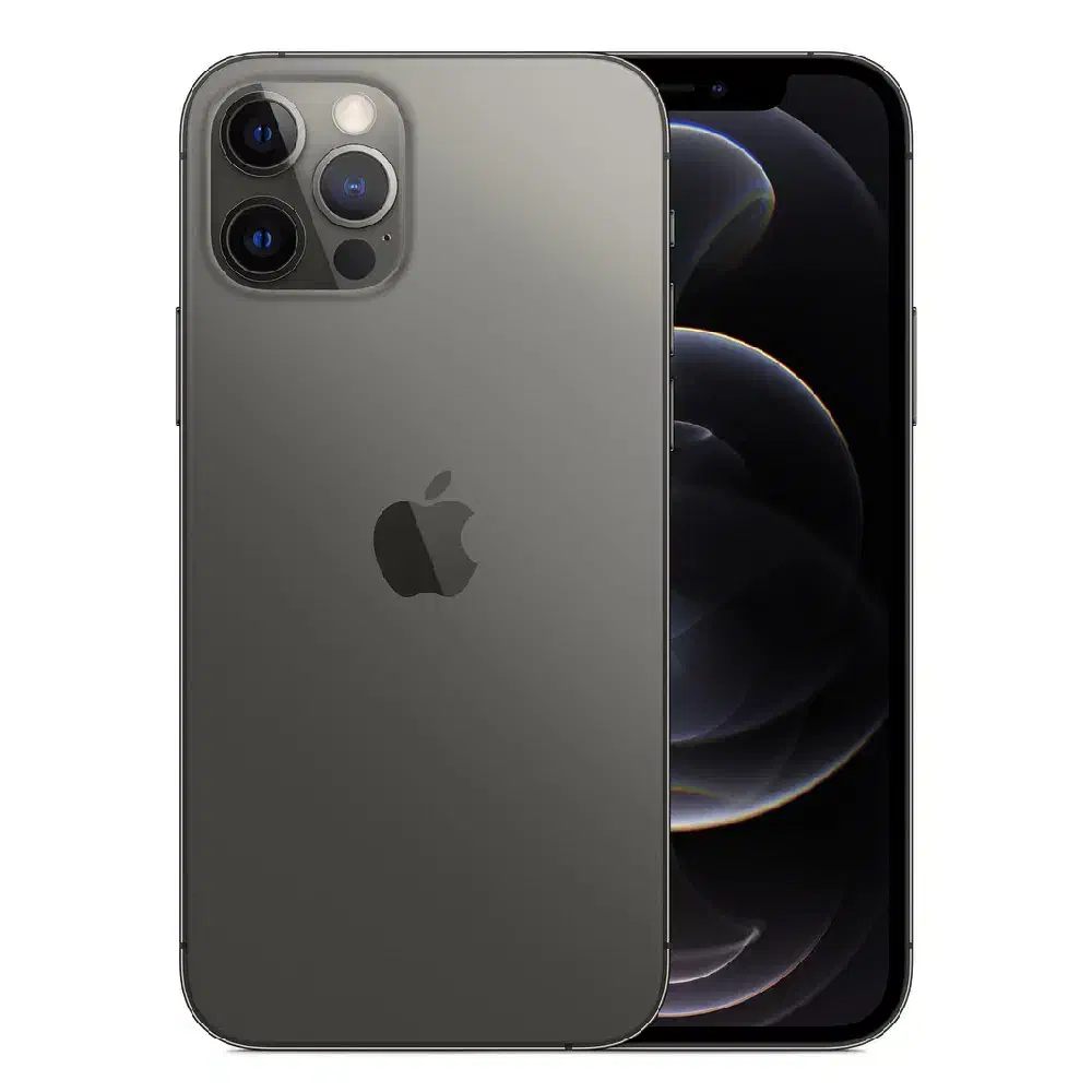 12 pro max|موبایل|یاسوج, |دیوار
