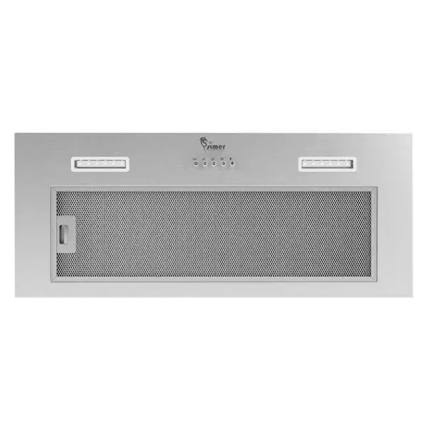 هود مخفی|هود|اسلامشهر, مطهری|دیوار