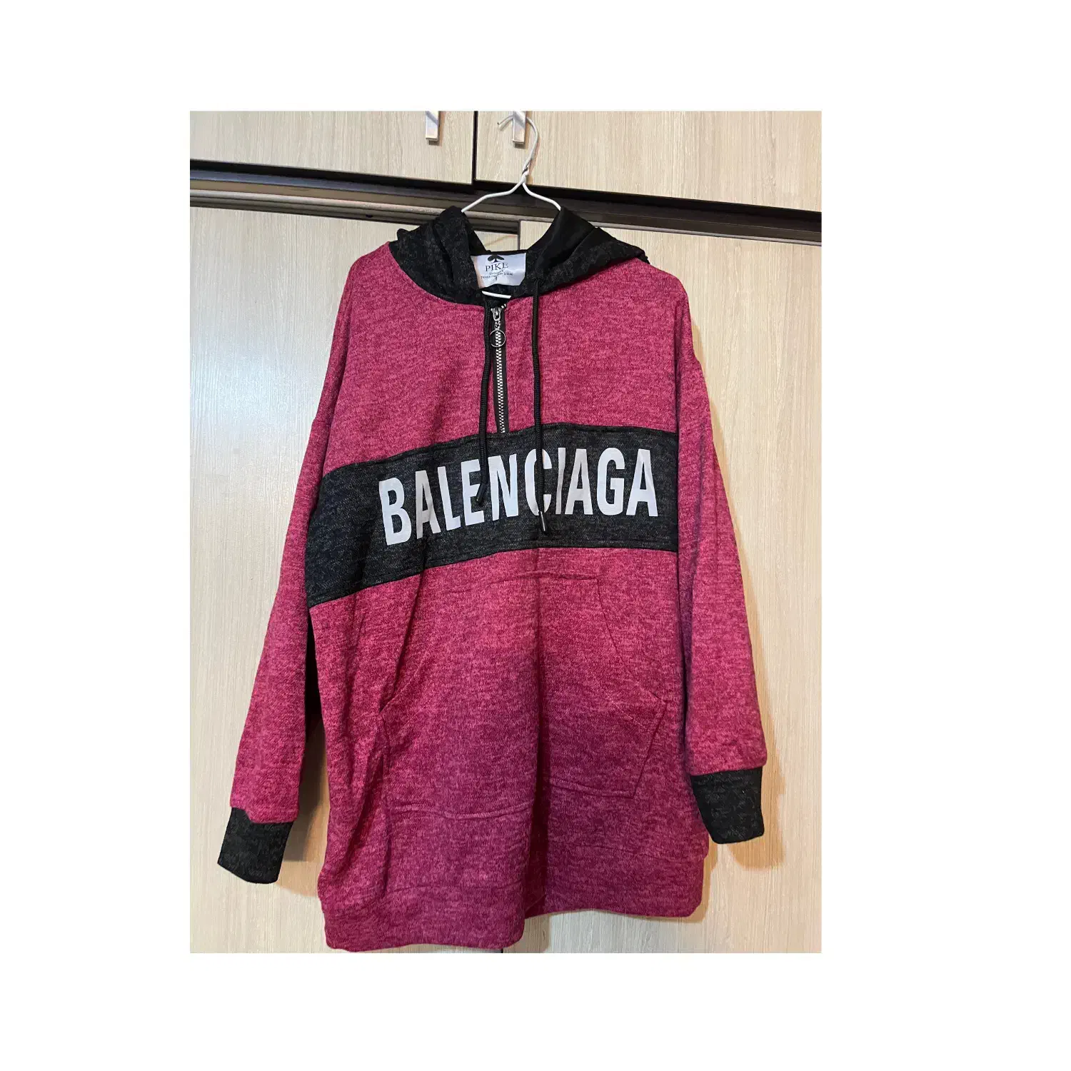 لباس های پاییزه زمستانه|لباس|تهران, مینای شمالی (مخبر)|دیوار