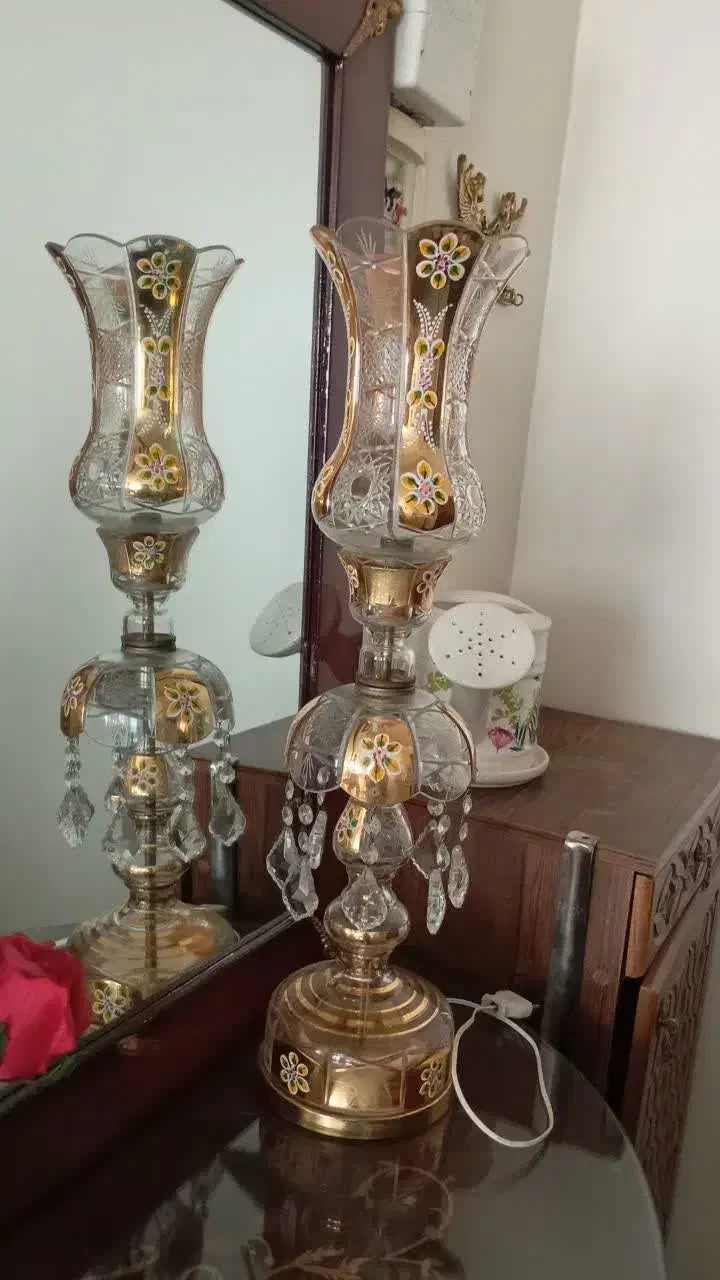 قیمت همه مقطوع|لوستر و چراغ آویز|پرند, فاز ۴|دیوار