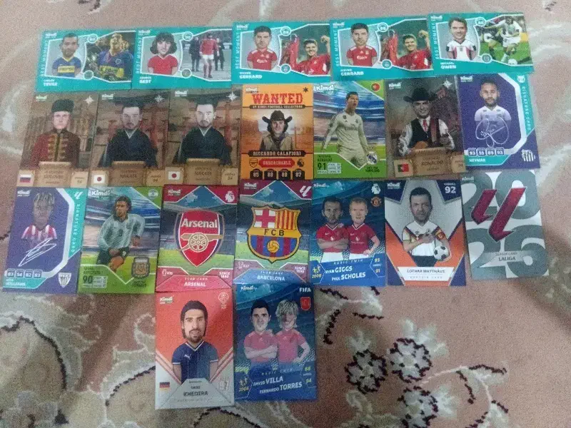 کیمدی 2026|اسباب‌‌بازی|مشهد, کارمندان دوم|دیوار