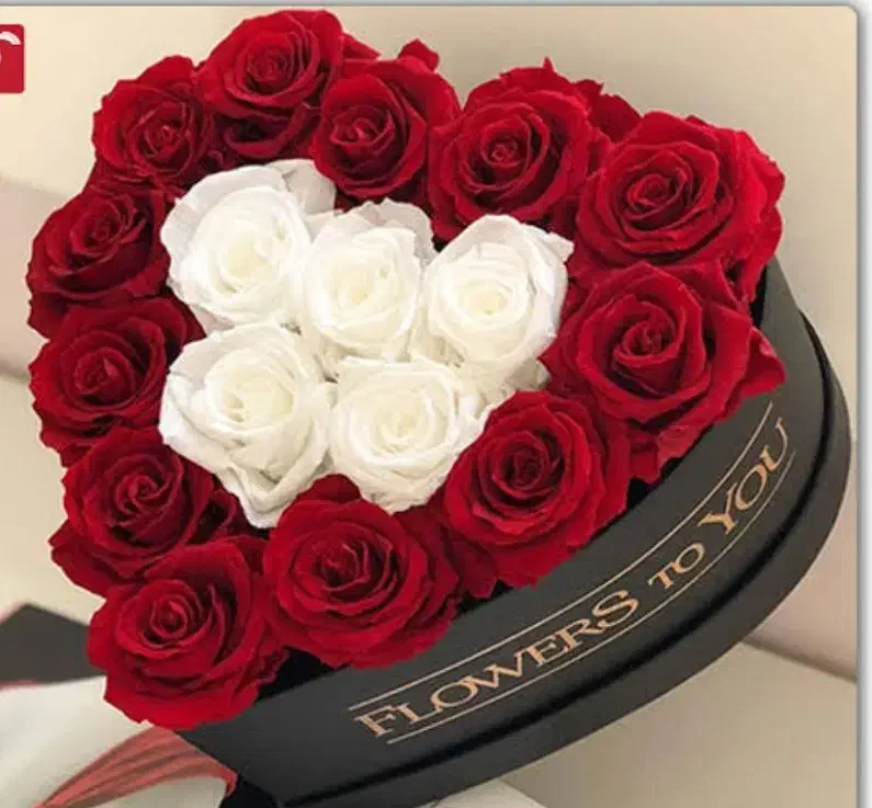 گل روبانی|گل مصنوعی|اراک, |دیوار