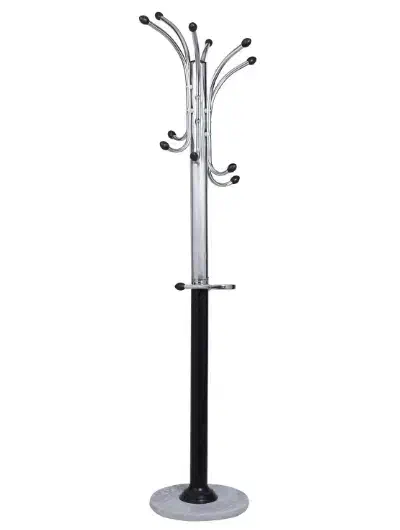 جالباسی ایستاده میله ای|جاکفشی، کمد، دراور|تهران, ائمه اطهار|دیوار