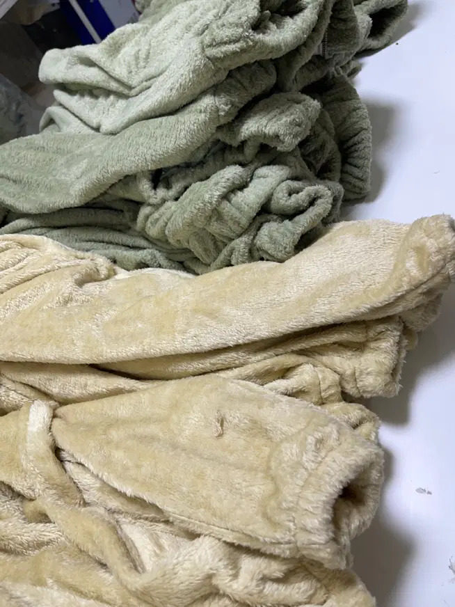 تعدادی همکار بسته بندو اتو لباس بچه|استخدام صنعتی، فنی، مهندسی|تهران, تاکسیرانی|دیوار