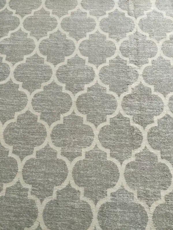 فرش کناره|فرش|کرمانشاه, |دیوار