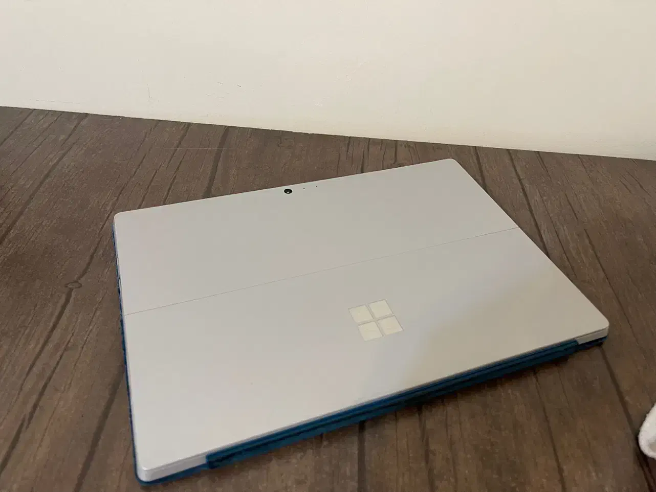 surface pro 4|رایانه همراه|تهران, نازیآباد|دیوار