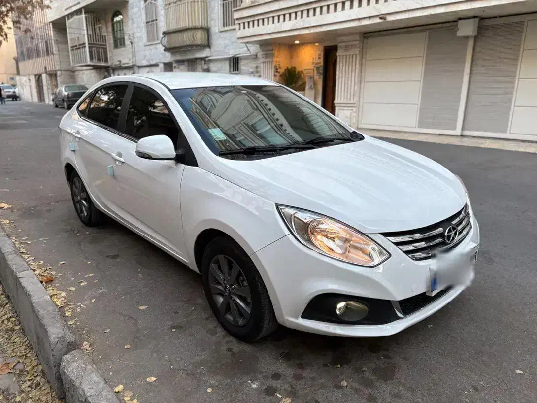 جکj4مدل1404آپشنال کیلومتر جدیدمشابه صفر|خودرو سواری و وانت|قزوین, |دیوار