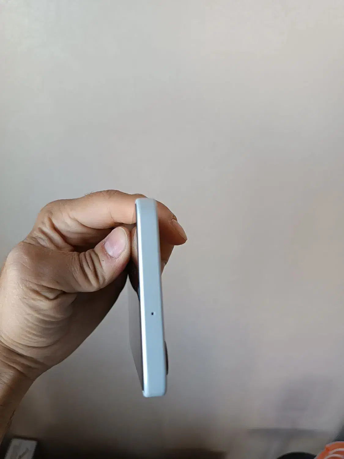 a16فروش فوری|موبایل|اراک, |دیوار