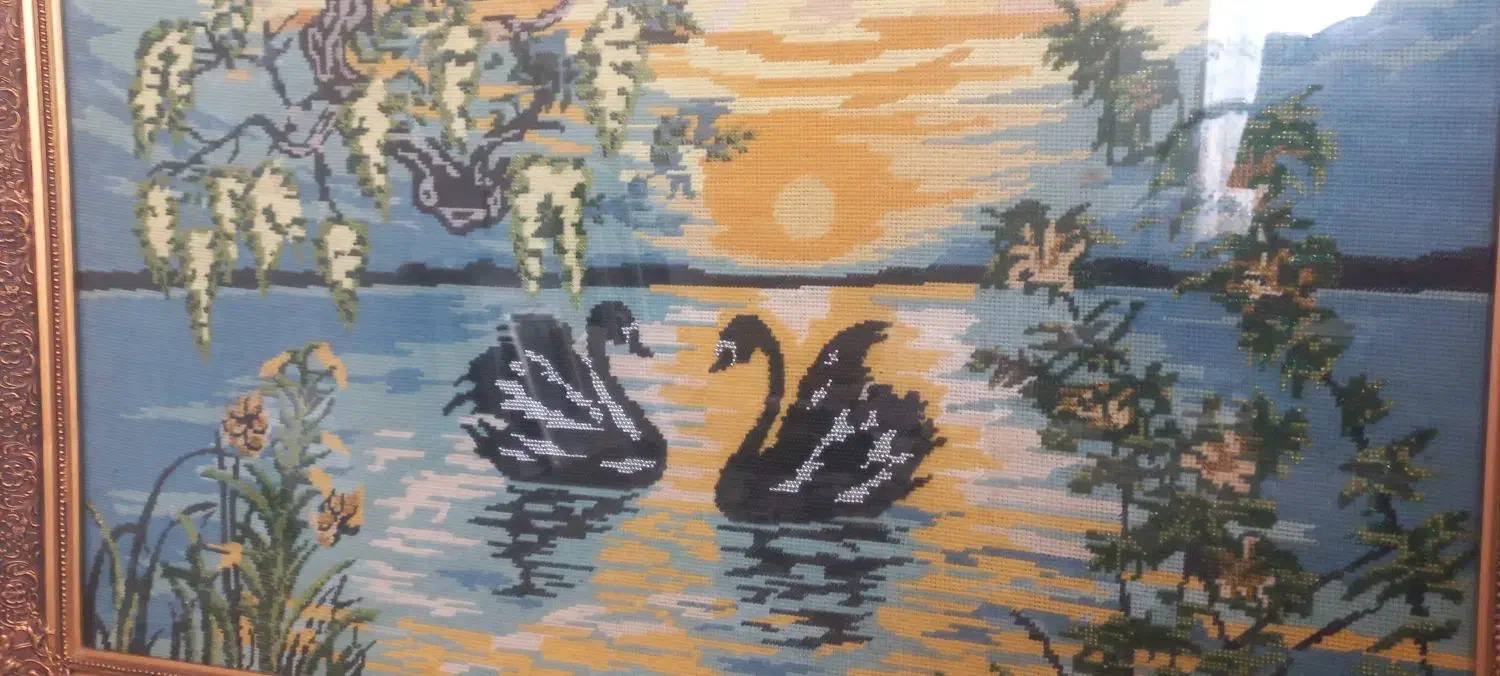 تابلو|تابلو، نقاشی، عکس|تهران, اباذر|دیوار