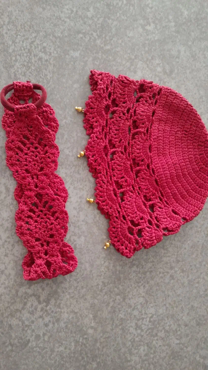 کلاه و هدخاص|لباس|فردیس, شهرک شهید حسینی|دیوار