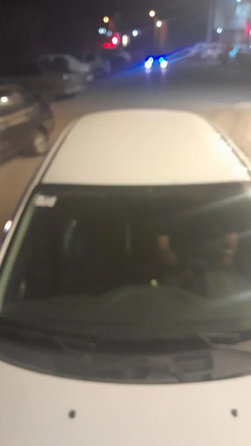 MvM315|خودرو سواری و وانت|اردبیل, |دیوار