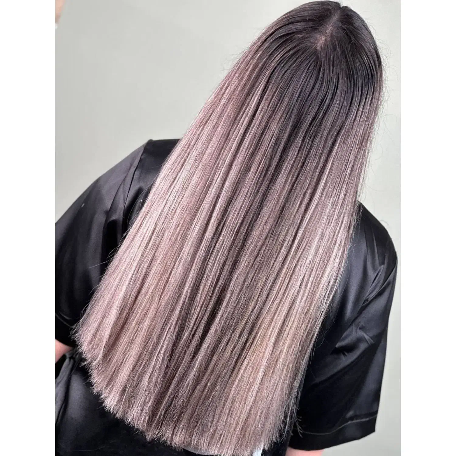 جشنواره یلدایی کراتین|خدمات آرایشگری و زیبایی|شاهرود, |دیوار