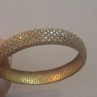 تک پوش|بدلیجات|خرمآباد, |دیوار