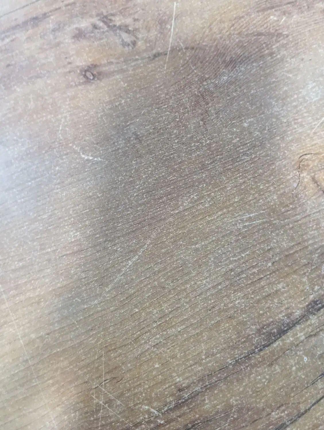 کار گر ساده|استخدام خدمات فروشگاه و رستوران|اهر, |دیوار