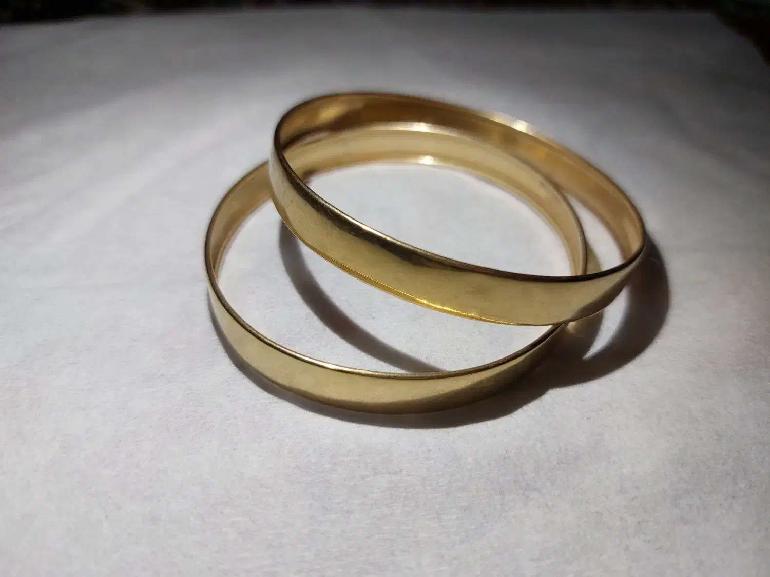 النگو سایز ۲|جواهرات|دورود, |دیوار