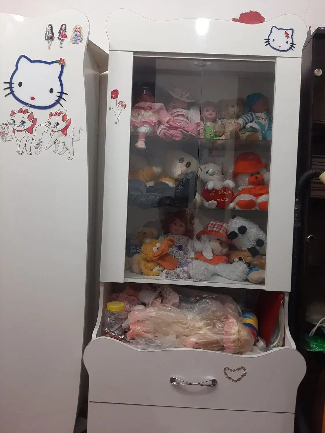 سرویس خواب نوجوان|تخت و سرویس خواب|زاهدان, |دیوار