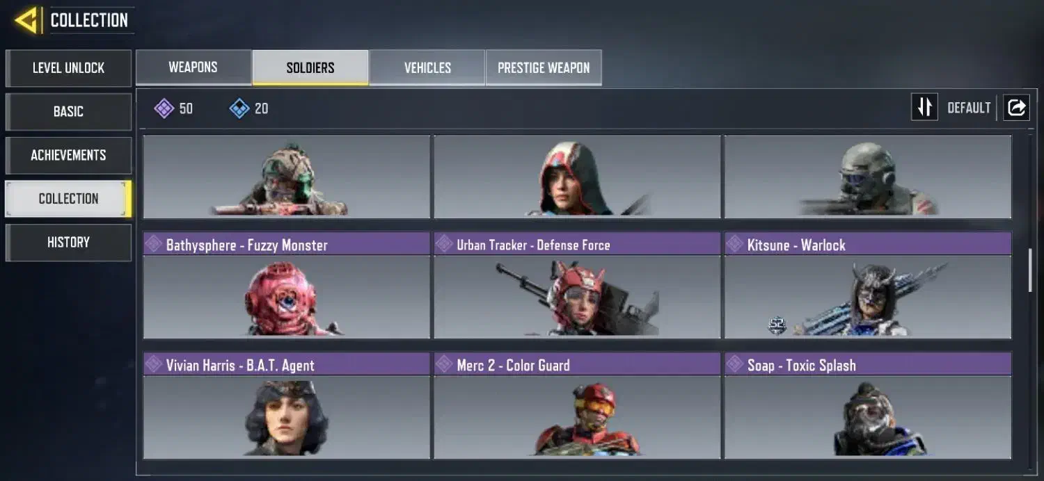 اکانت کالاف ۴۰۰|کنسول، بازی ویدئویی و آنلاین|تهران, والفجر (افسریه)|دیوار